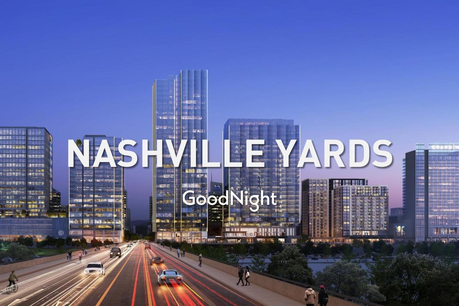Edgehill Duo - 2 Townhomes - Mins Vanderbilt University Nashville Luaran gambar