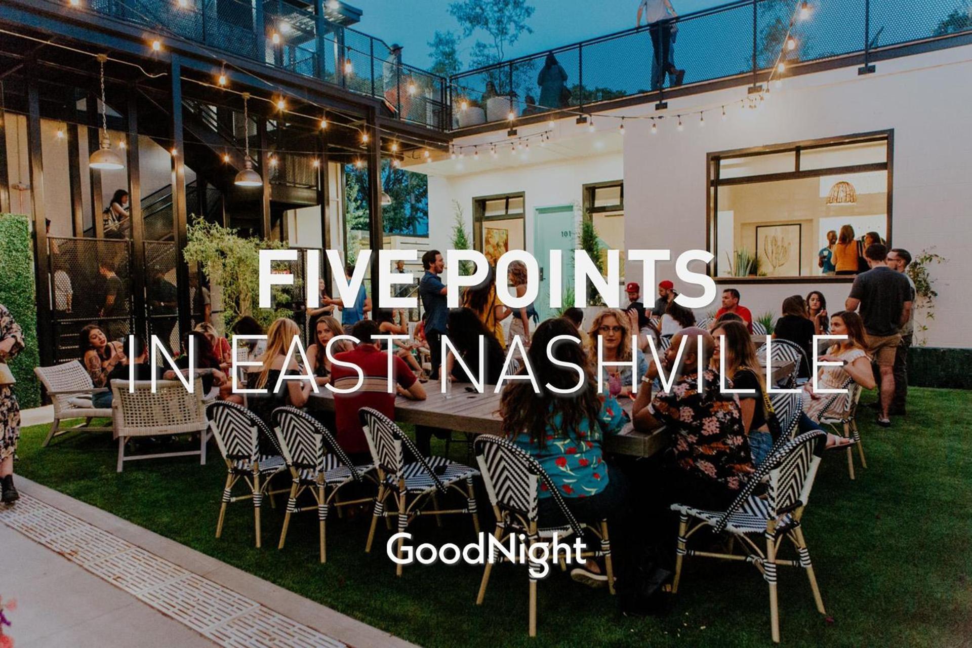 Edgehill Duo - 2 Townhomes - Mins Vanderbilt University Nashville Luaran gambar