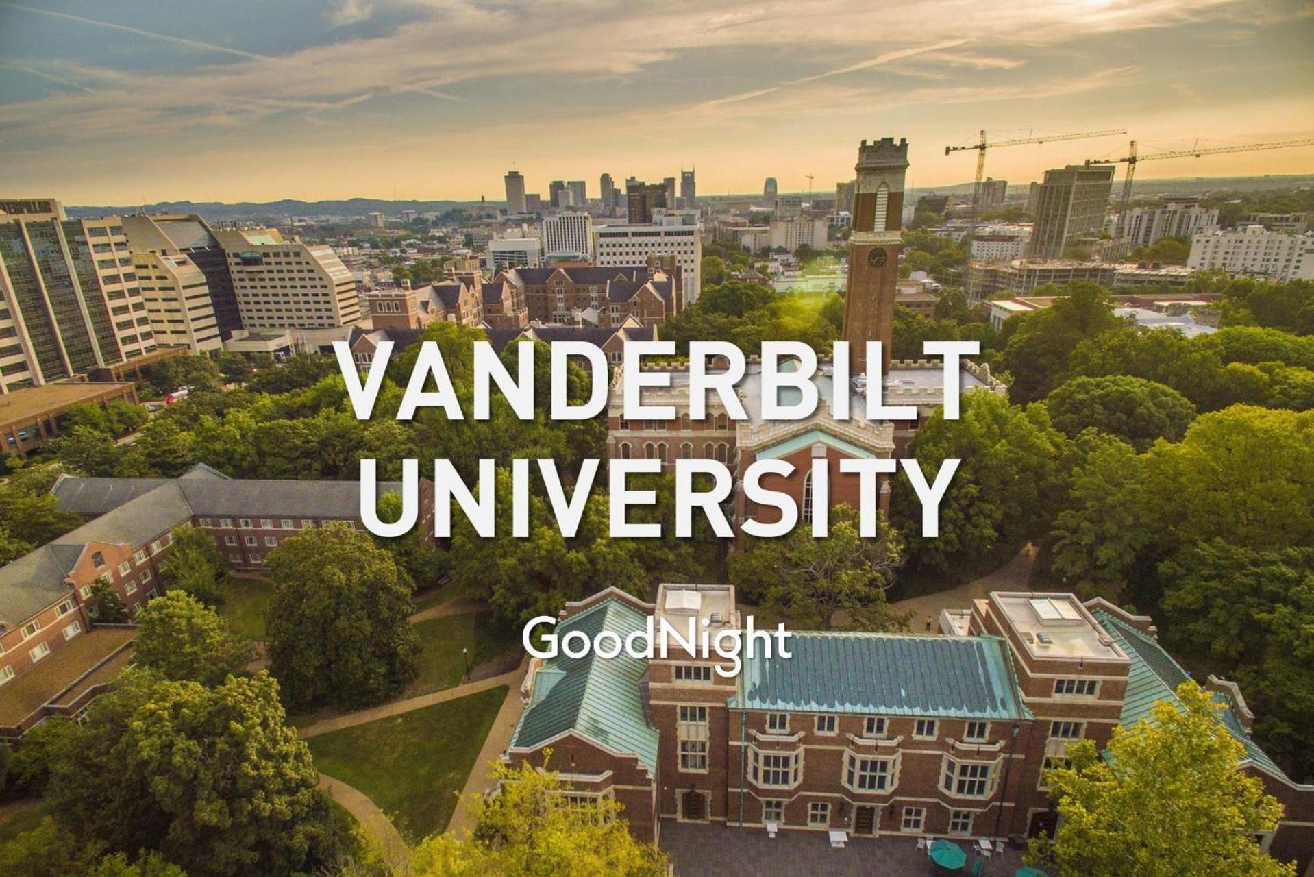 Edgehill Duo - 2 Townhomes - Mins Vanderbilt University Nashville Luaran gambar